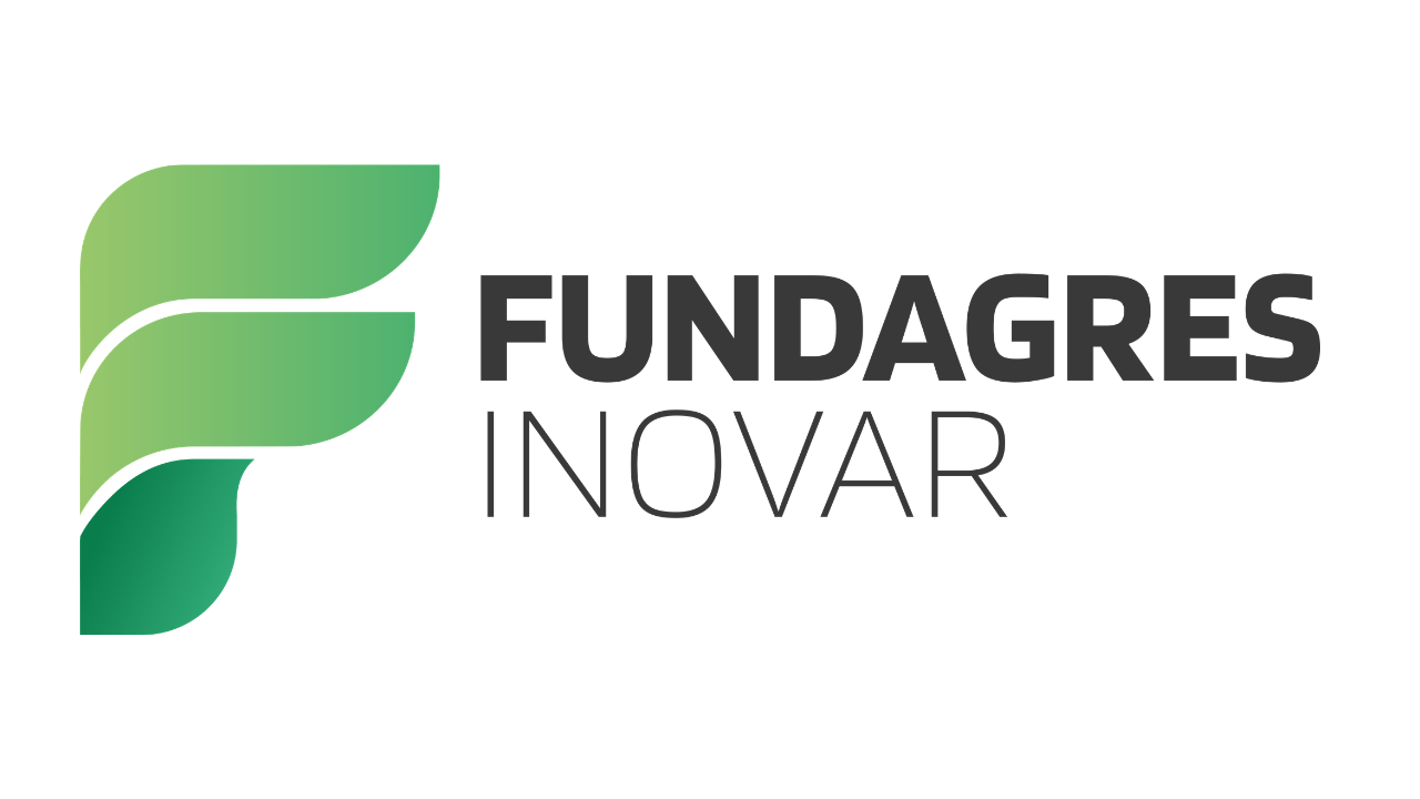 Fundagres Inovar