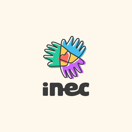 INEC
