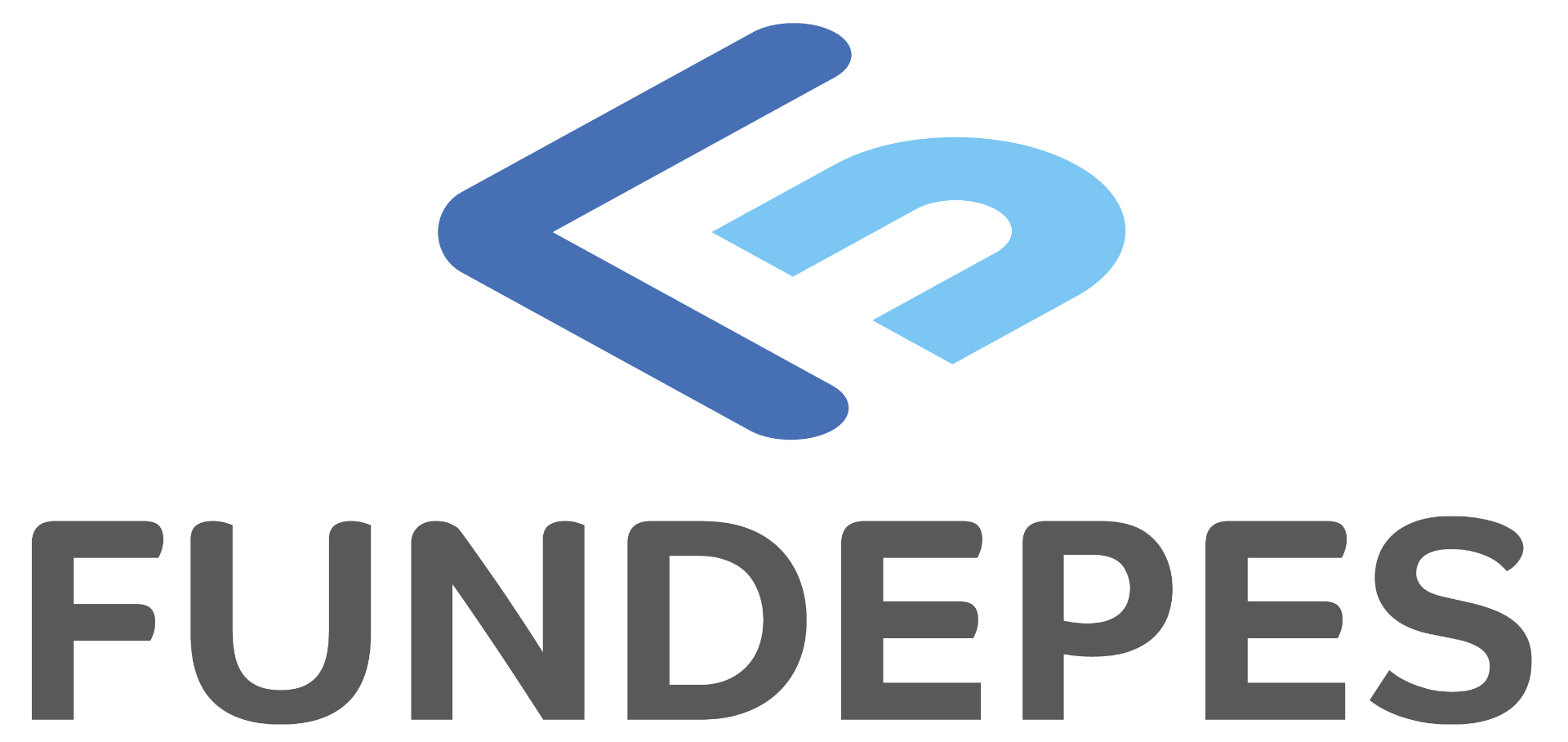 Fundepes