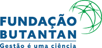 Fundação Butantan