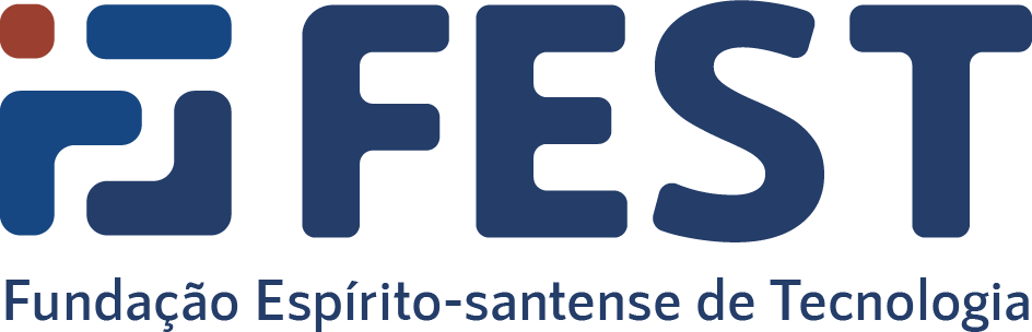 FEST