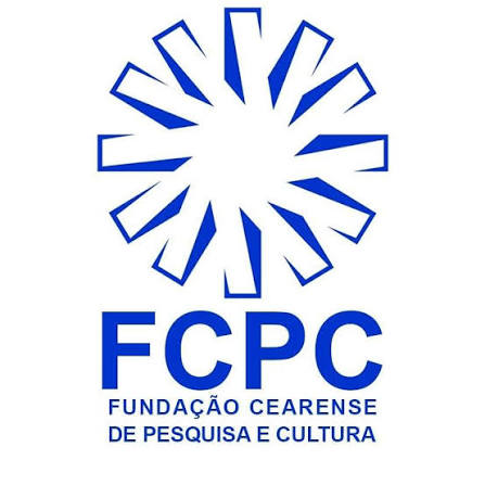 FCPC