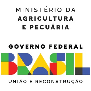 Ministério da Agricultura e Pecuária