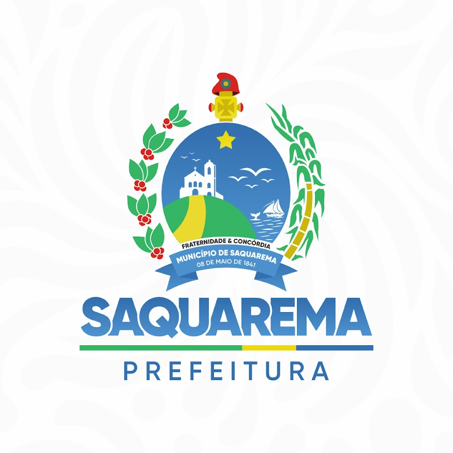Prefeitura de Saquarema