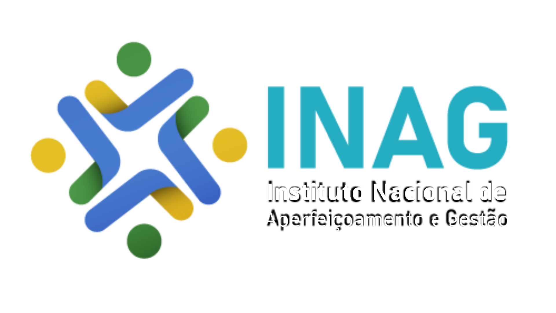 Instituto INAG